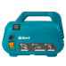 Мойка высокого давления BORT BHR-1600-Compact Мойка высокого давления BORT BHR-1600-Compact