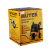 Мойка-пылесос Huter W150-MF