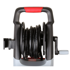 Мойка Ресанта МР-200БП