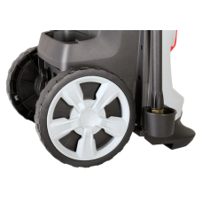 Мойка Ресанта МР-200БП