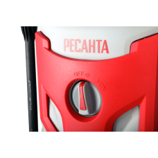 Мойка Ресанта МР-200БП