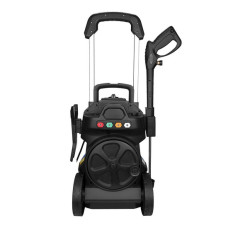 Мойка высокого давления DEKO DKCW265