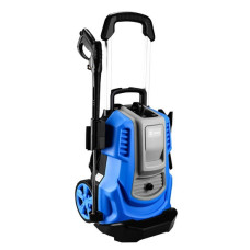 Мойка высокого давления DEKO DKCW265