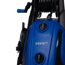 Мойка высокого давления Oasis MD-240 Pro
