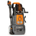 Мойка высокого давления DAEWOO DAW 675 FULL CONTROL