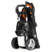Мойка высокого давления DAEWOO DAW 675 FULL CONTROL