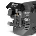 Мойка высокого давления DAEWOO DAW 6 Compact