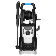 Мойка высокого давления DEKO DKCW2700 PRO KIT