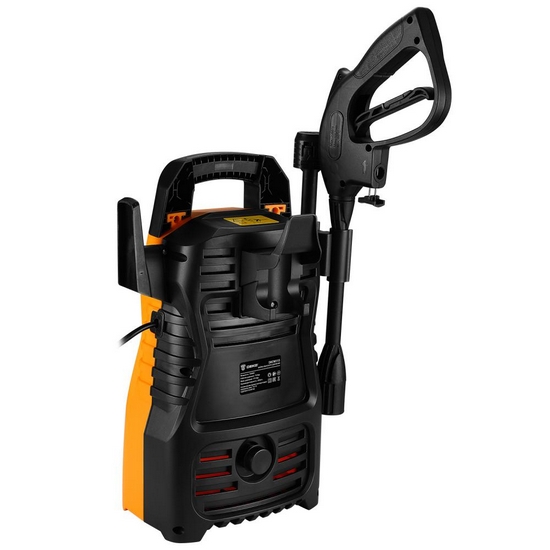 Мойка высокого давления DEKO DKCW115 Мойка высокого давления DEKO DKCW115