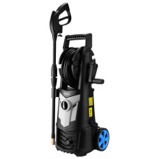 Мойка высокого давления DEKO DKCW2400 PRO