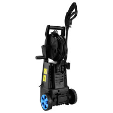 Мойка высокого давления DEKO DKCW2400 PRO