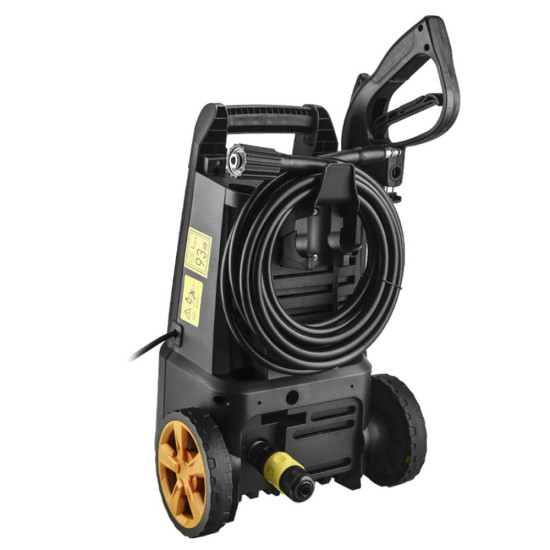 Мойка высокого давления DEKO DKCW1850 Мойка высокого давления DEKO DKCW1850