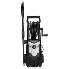 Мойка высокого давления DEKO DKCW2400 PRO