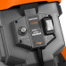 Измельчитель садовых отходов сетевой DAEWOO DSR 2700E Измельчитель садовых отходов сетевой DAEWOO DSR 2700E