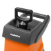 Измельчитель садовых отходов сетевой DAEWOO DSR 2700E Измельчитель садовых отходов сетевой DAEWOO DSR 2700E