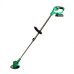 Набор садового аккумуляторного инструмента ZITREK (GreenCut 20, GreenSaw 20 Extra Power)