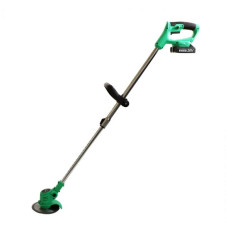 Набор садового аккумуляторного инструмента ZITREK (GreenCut 20, ZKBL20)