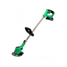 Набор садового аккумуляторного инструмента ZITREK (GreenCut 20, ZKBL20)