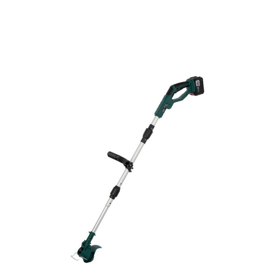 Набор садового аккумуляторного инструмента Zitrek ZKST25 (GreenCut 24) 083-2060 Набор садового аккумуляторного инструмента Zitrek ZKST25 (GreenCut 24) 083-2060