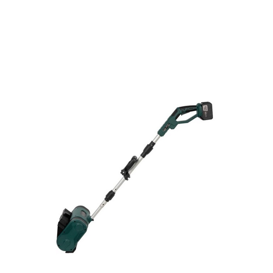 Набор садового аккумуляторного инструмента Zitrek ZKST25 (GreenCut 24) 083-2060 Набор садового аккумуляторного инструмента Zitrek ZKST25 (GreenCut 24) 083-2060