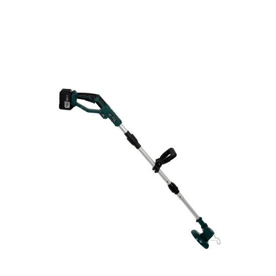 Набор садового аккумуляторного инструмента Zitrek ZKST25 (GreenCut 24) 083-2061 Набор садового аккумуляторного инструмента Zitrek ZKST25 (GreenCut 24) 083-2061