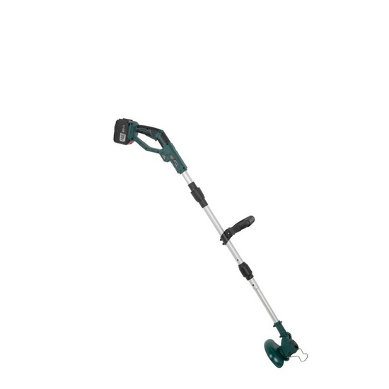 Набор садового аккумуляторного инструмента Zitrek ZKST25 (GreenCut 24) 083-2061 Набор садового аккумуляторного инструмента Zitrek ZKST25 (GreenCut 24) 083-2061