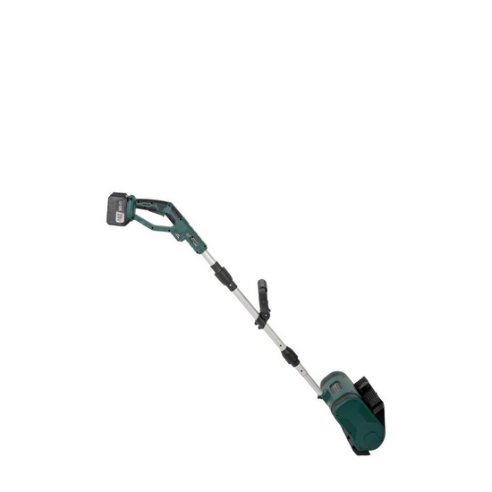 Набор садового аккумуляторного инструмента Zitrek ZKST25 (GreenCut 24) 083-2061 Набор садового аккумуляторного инструмента Zitrek ZKST25 (GreenCut 24) 083-2061