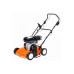 Скарификатор бензиновый EFCO OM/EF SCA 38 R Скарификатор бензиновый EFCO OM/EF SCA 38 R