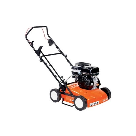 Скарификатор бензиновый EFCO OM/EF SCA 38 R Скарификатор бензиновый EFCO OM/EF SCA 38 R
