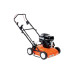 Скарификатор бензиновый EFCO OM/EF SCA 38 R Скарификатор бензиновый EFCO OM/EF SCA 38 R