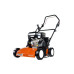 Скарификатор бензиновый EFCO OM/EF SCA 38 R Скарификатор бензиновый EFCO OM/EF SCA 38 R