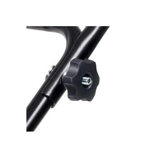 Скарификатор бензиновый EFCO OM/EF SCA 38 R Скарификатор бензиновый EFCO OM/EF SCA 38 R