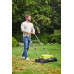 Скарификатор электрический RYOBI RY1400SF35B Скарификатор электрический RYOBI RY1400SF35B