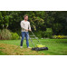 Скарификатор электрический RYOBI RY1400SF35B Скарификатор электрический RYOBI RY1400SF35B