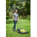 Скарификатор электрический RYOBI RY1400SF35B Скарификатор электрический RYOBI RY1400SF35B