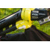 ONE + / Воздуходувка-пылесос садовая бесщеточная RYOBI OBV18 (без батареи)