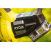 ONE + / Воздуходувка-пылесос садовая бесщеточная RYOBI OBV18 (без батареи)