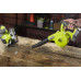 ONE + / Воздуходувка RYOBI R18TB-0 (без батареи)
