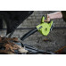 ONE + / Воздуходувка RYOBI R18TB-0 (без батареи)