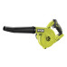 ONE + / Воздуходувка RYOBI R18TB-0 (без батареи)