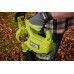 ONE + / Воздуходувка RYOBI RY18BVXA-0 (без батареи) ONE + / Воздуходувка RYOBI RY18BVXA-0 (без батареи)