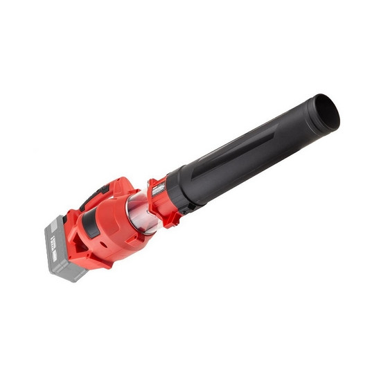 Воздуходувка аккумуляторная Hammer VZD40V Воздуходувка аккумуляторная Hammer VZD40V
