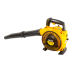 Воздуходувка бензиновая Huter GB-26
