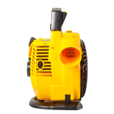 Воздуходувка бензиновая Huter GB-26