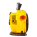 Воздуходувка бензиновая Huter GB-26