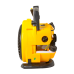 Воздуходувка бензиновая Huter GB-26