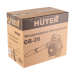 Воздуходувка бензиновая Huter GB-26