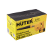 Воздуходувка аккумуляторная Huter CB-20Li EA + Воздуходувка аккумуляторная Huter CB-20Li EA +