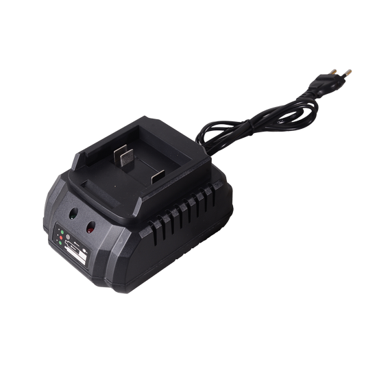 Воздуходувка аккумуляторная Huter CB-20Li EA + Воздуходувка аккумуляторная Huter CB-20Li EA +