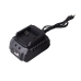Воздуходувка аккумуляторная Huter CB-20Li EA + Воздуходувка аккумуляторная Huter CB-20Li EA +